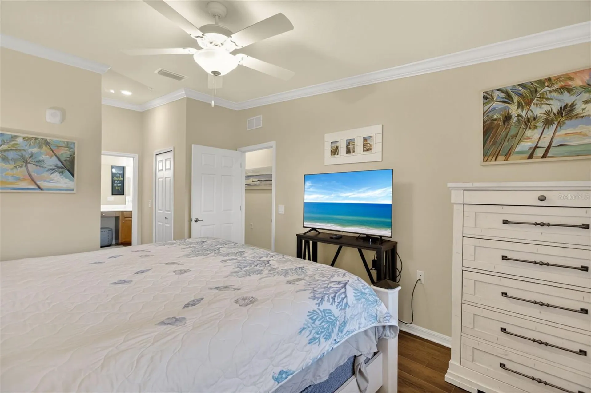 13671 Julias Way Fort Myers FL 33919