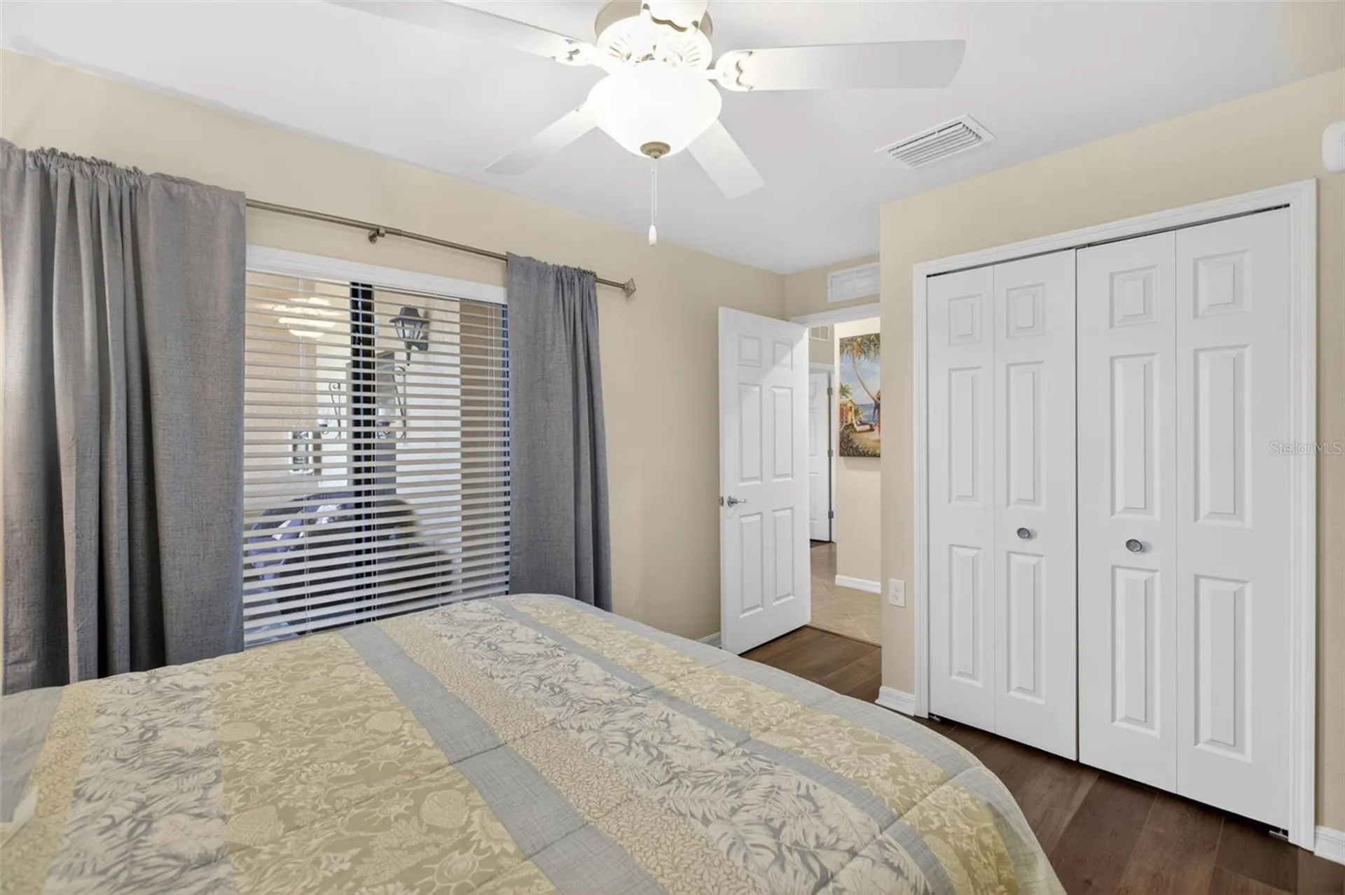 13671 Julias Way Fort Myers FL 33919