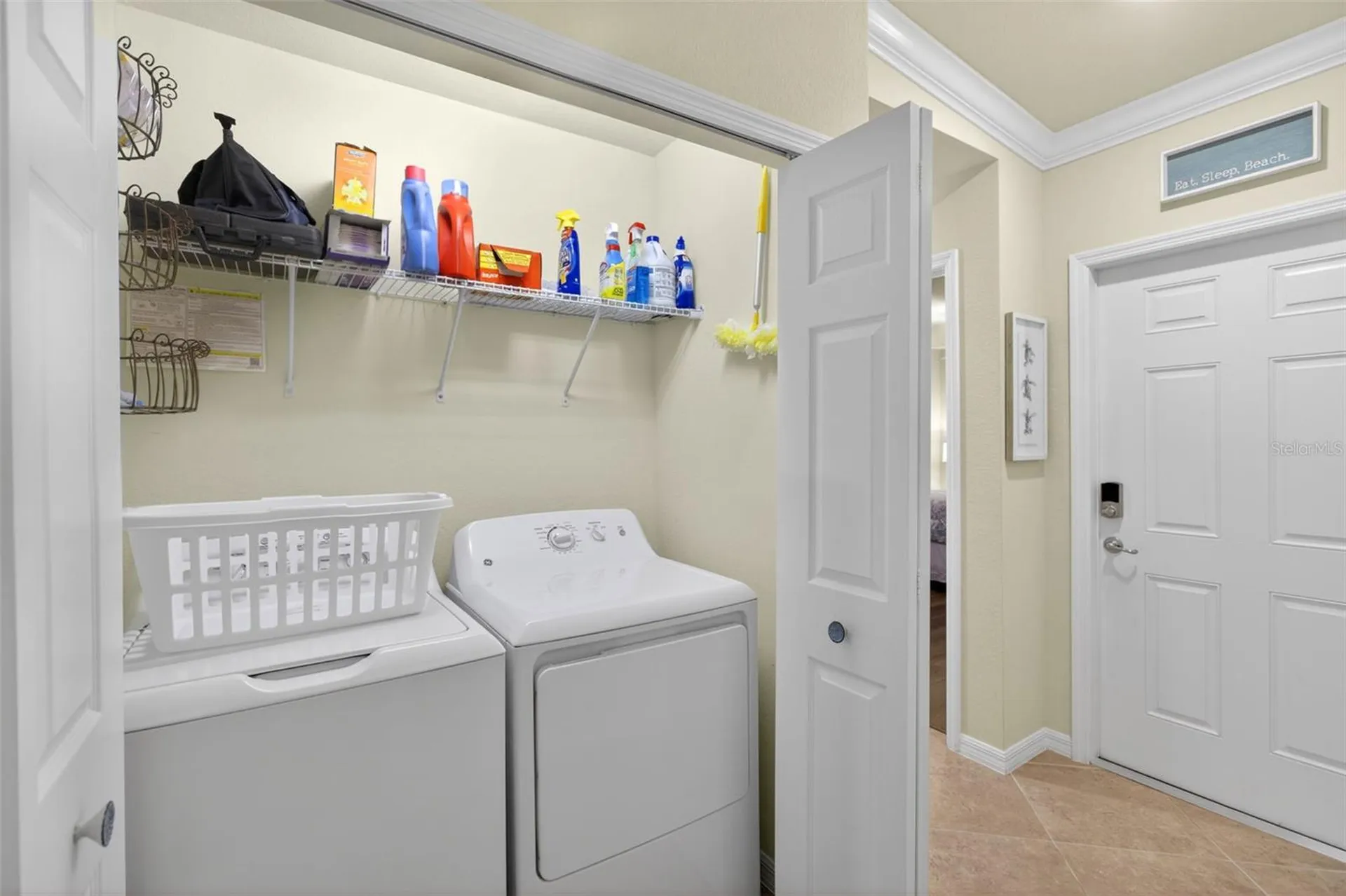 13671 Julias Way Fort Myers FL 33919