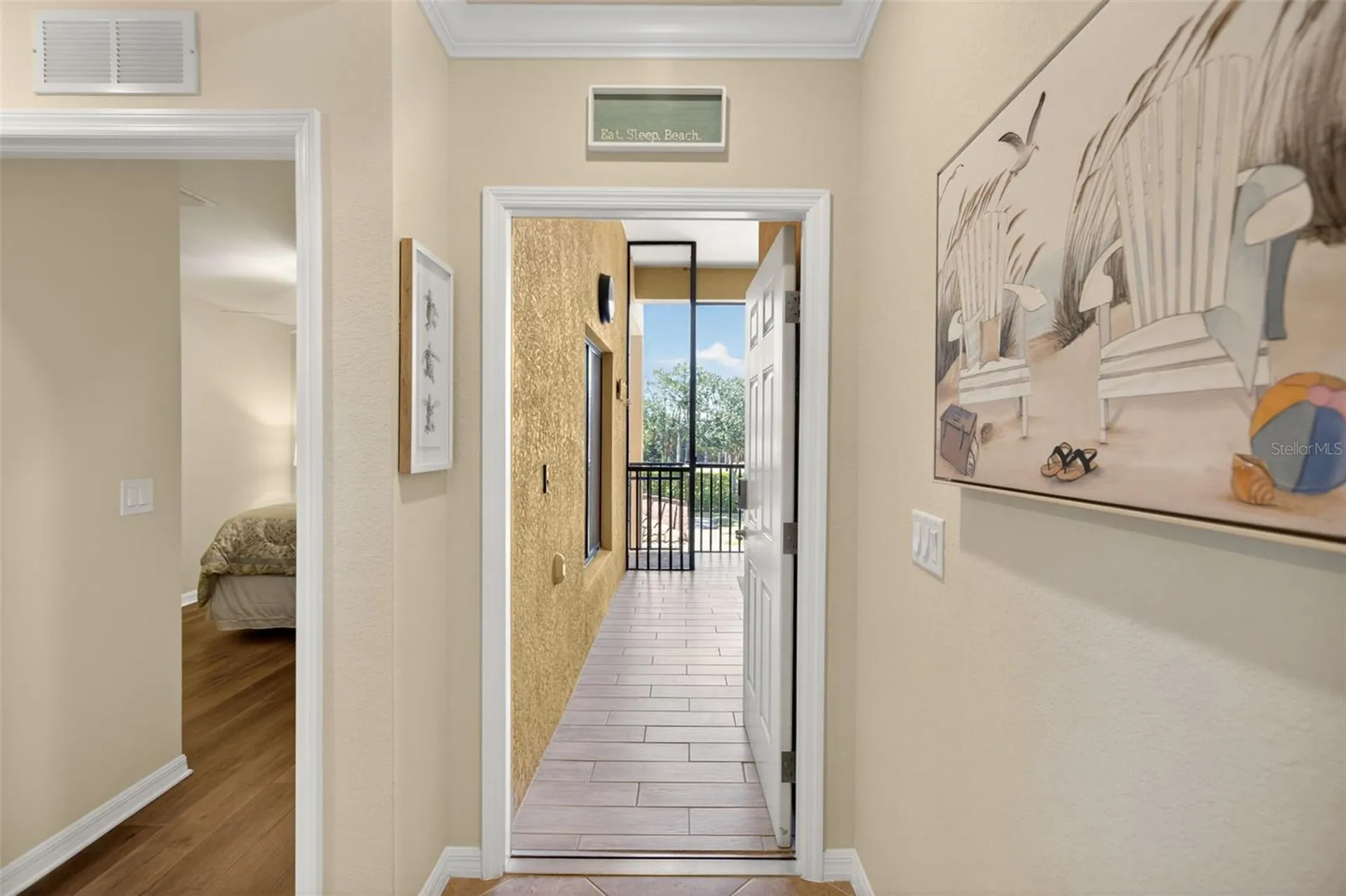 13671 Julias Way Fort Myers FL 33919