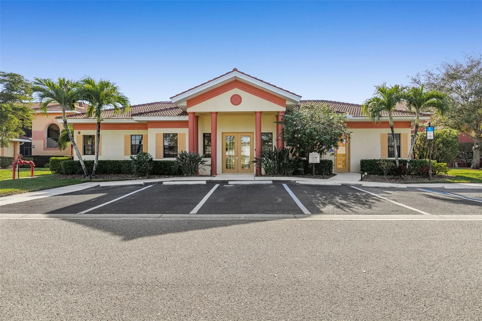 13671 Julias Way Fort Myers FL 33919