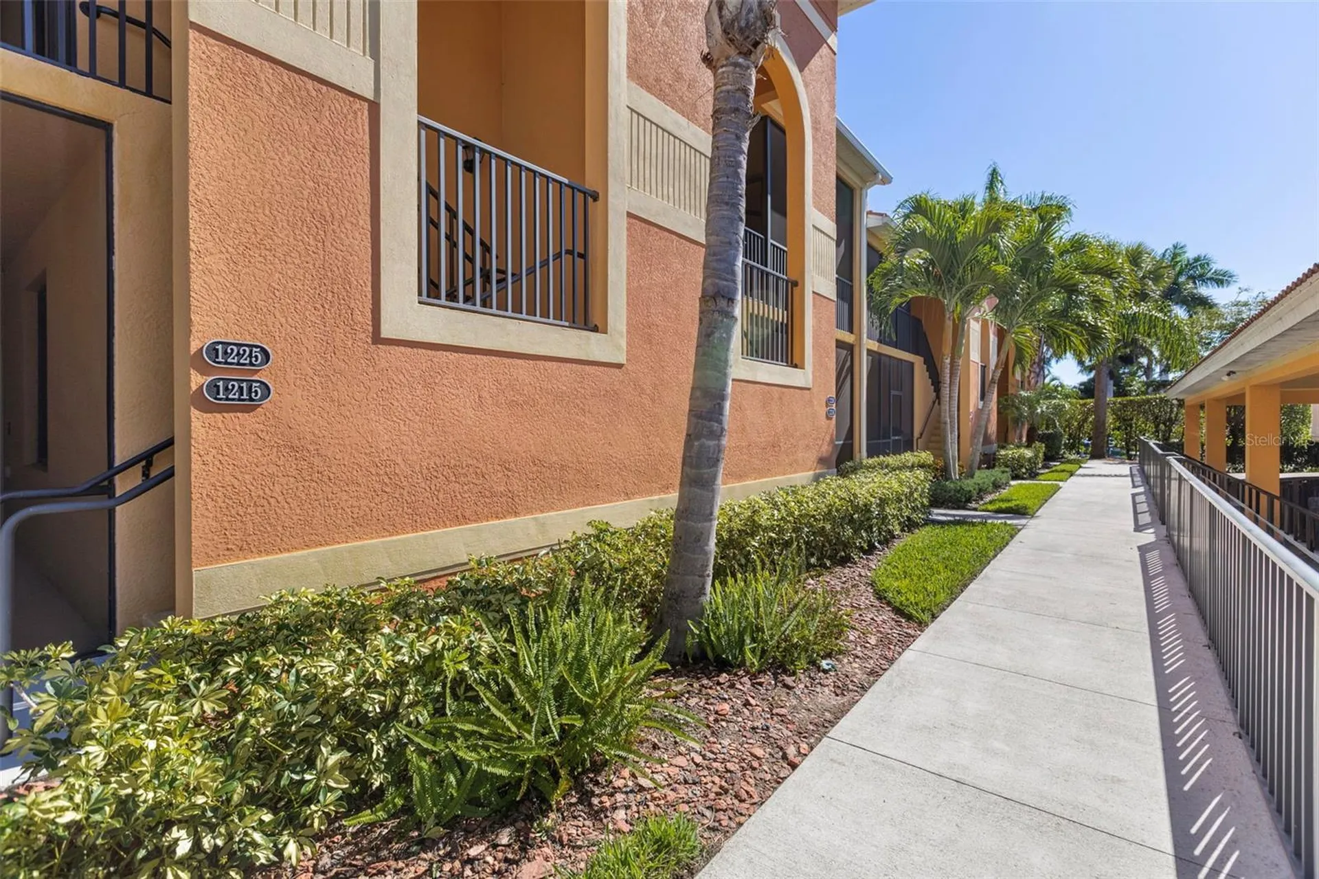 13671 Julias Way Fort Myers FL 33919