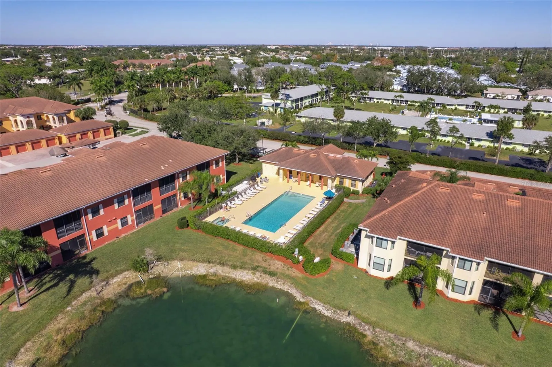13671 Julias Way Fort Myers FL 33919