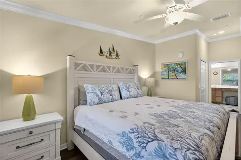13671 Julias Way Fort Myers FL 33919