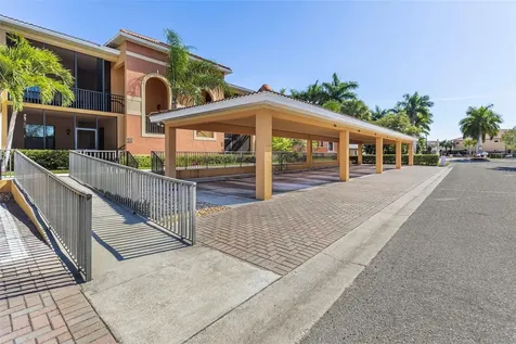 13671 Julias Way Fort Myers FL 33919