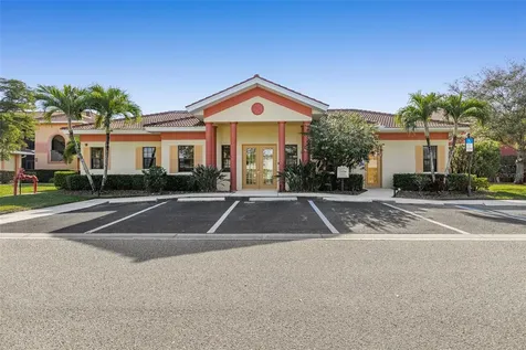 13671 Julias Way Fort Myers FL 33919