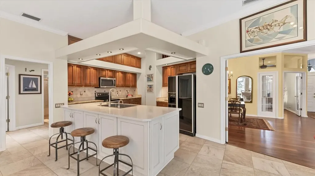 9112 19th Drive NW Bradenton FL 34209