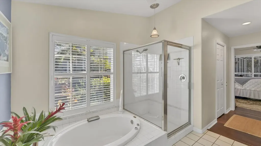 9112 19th Drive NW Bradenton FL 34209