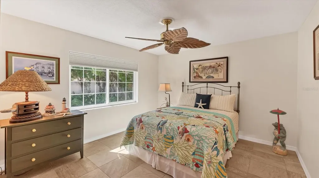 9112 19th Drive NW Bradenton FL 34209