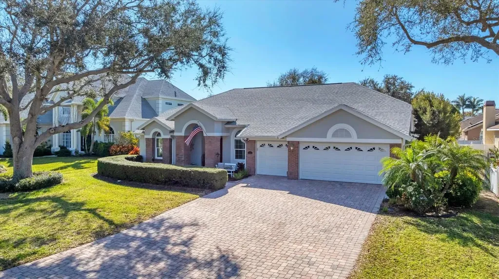 9112 19th Drive NW Bradenton FL 34209