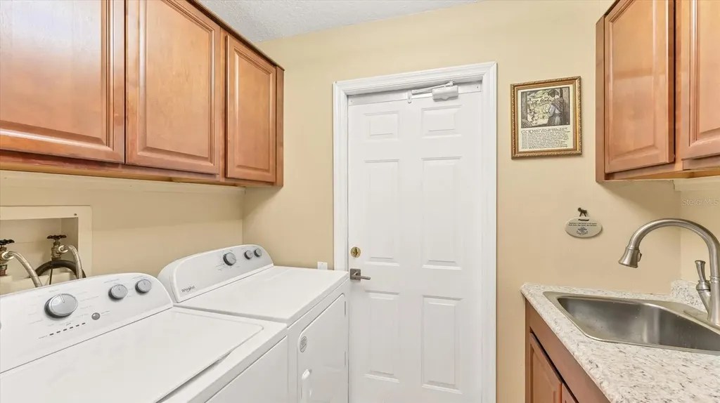 9112 19th Drive NW Bradenton FL 34209