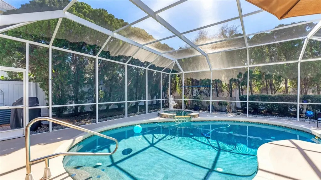 9112 19th Drive NW Bradenton FL 34209