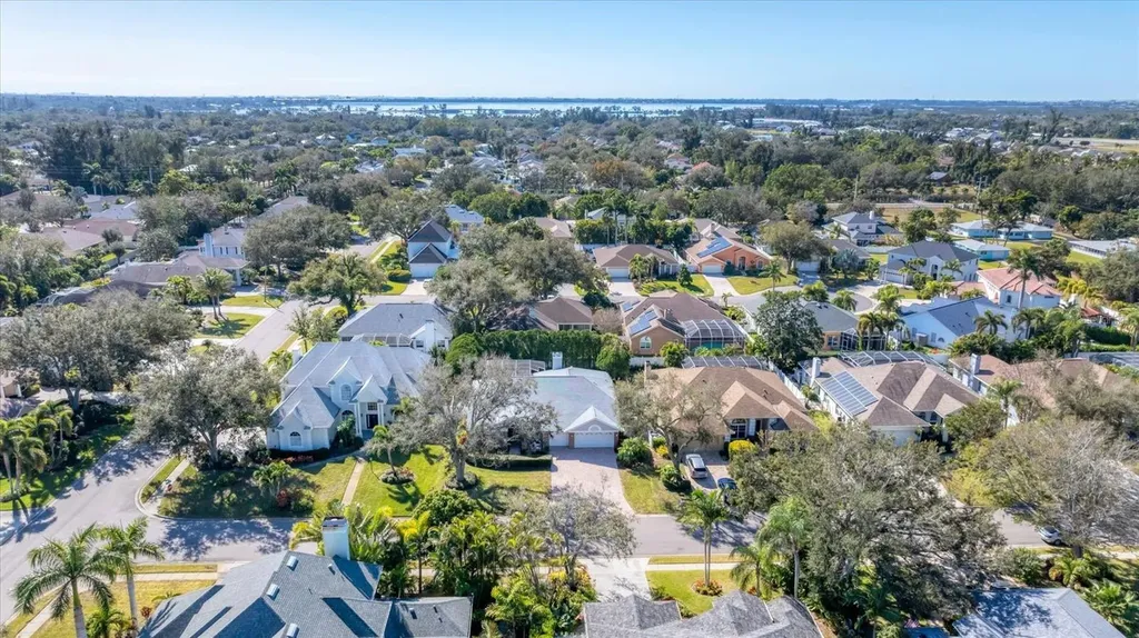 9112 19th Drive NW Bradenton FL 34209