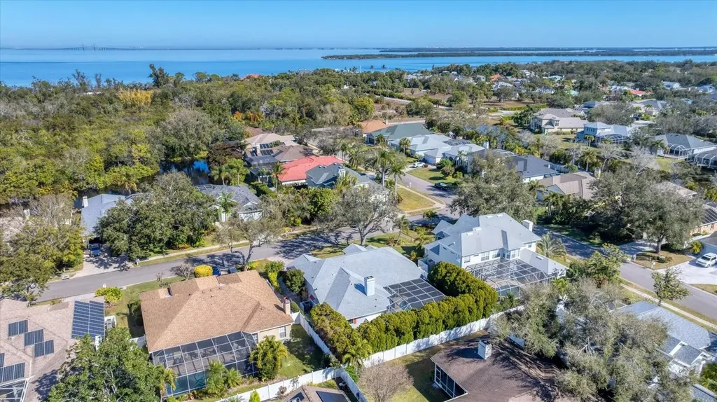 9112 19th Drive NW Bradenton FL 34209