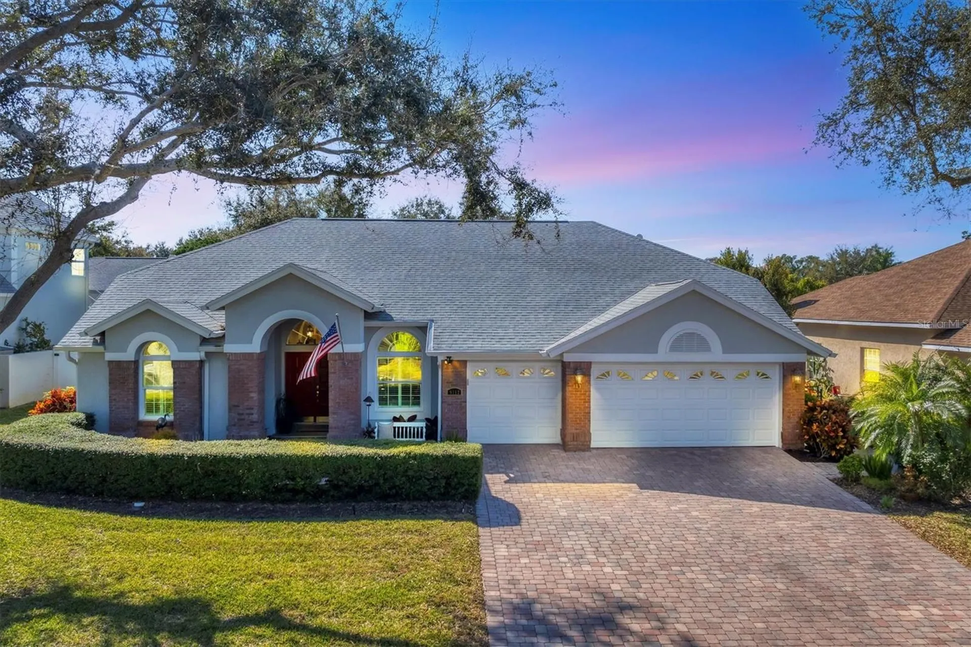 9112 19th Drive NW Bradenton FL 34209