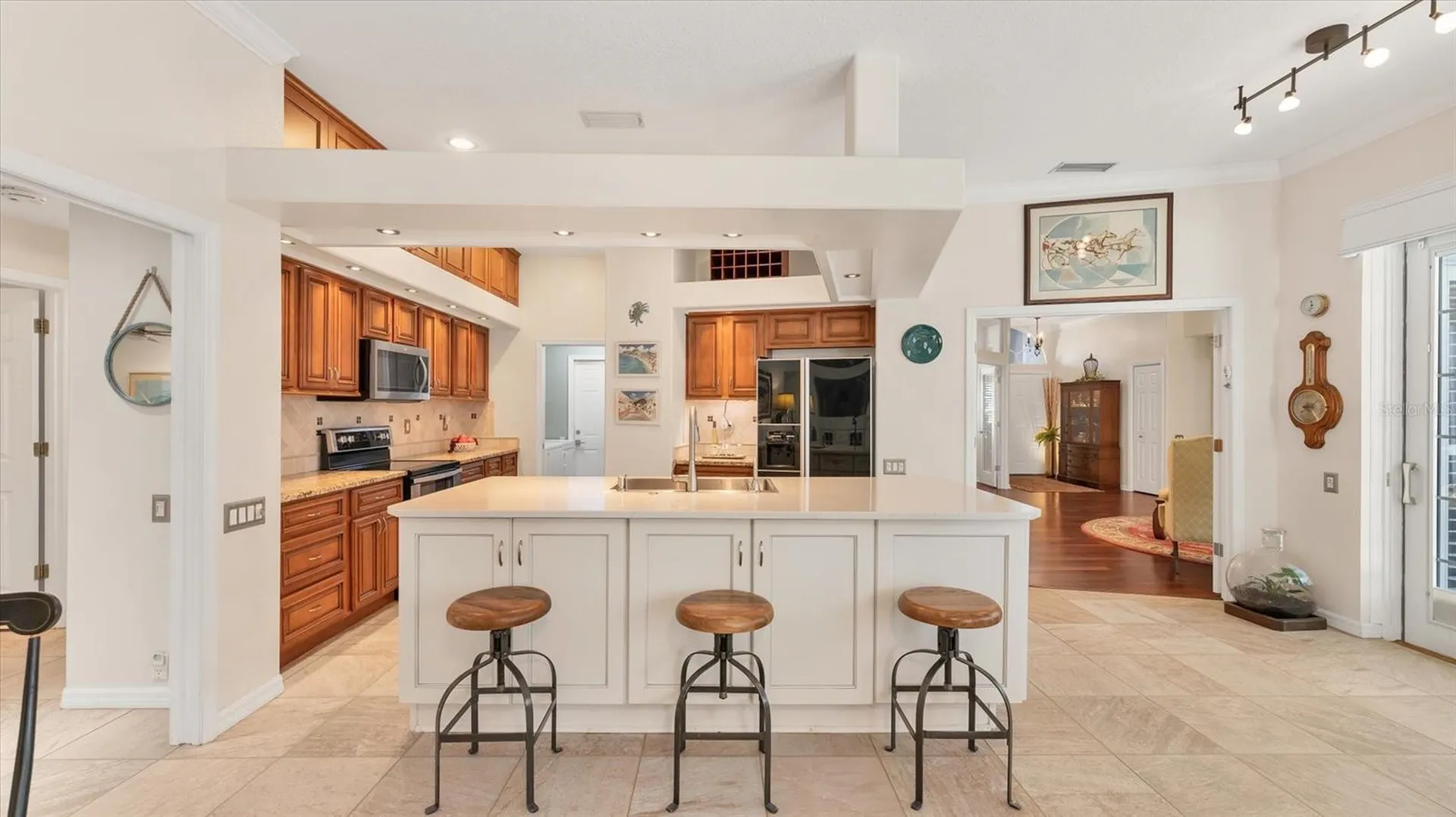 9112 19th Drive NW Bradenton FL 34209