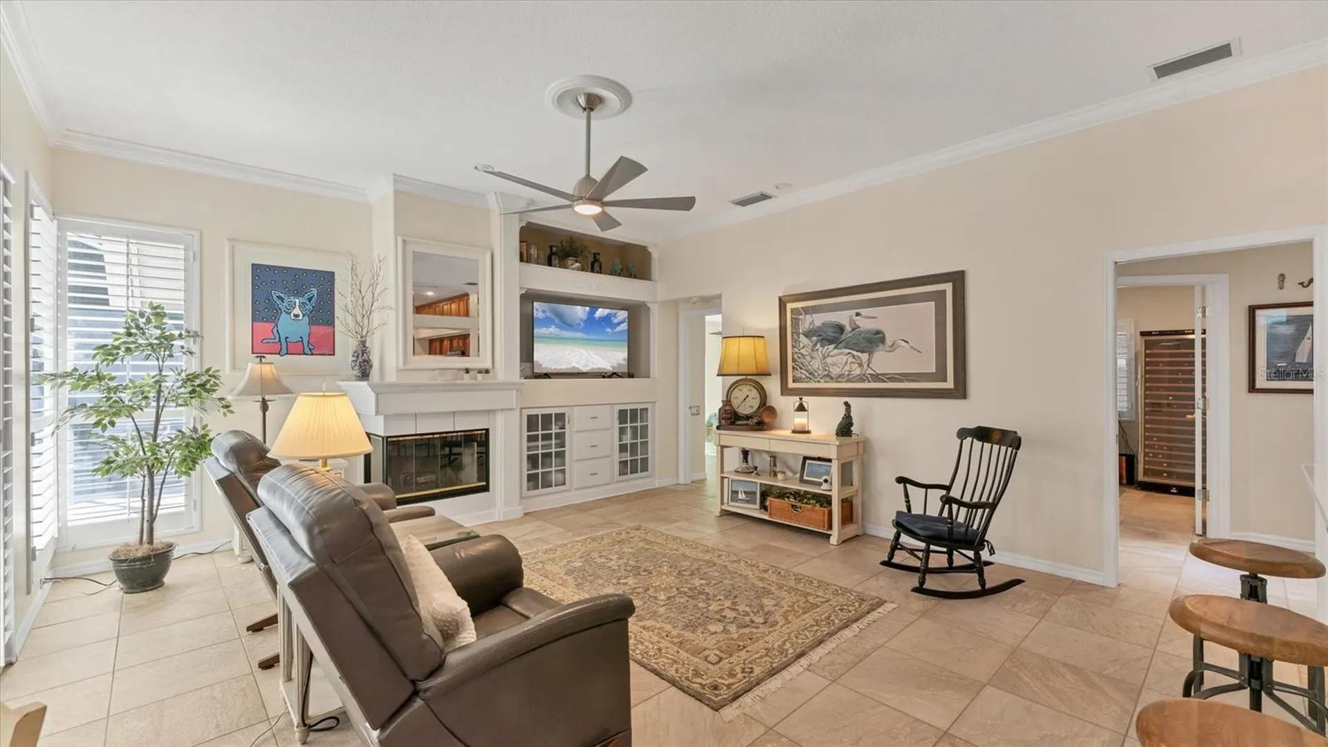9112 19th Drive NW Bradenton FL 34209