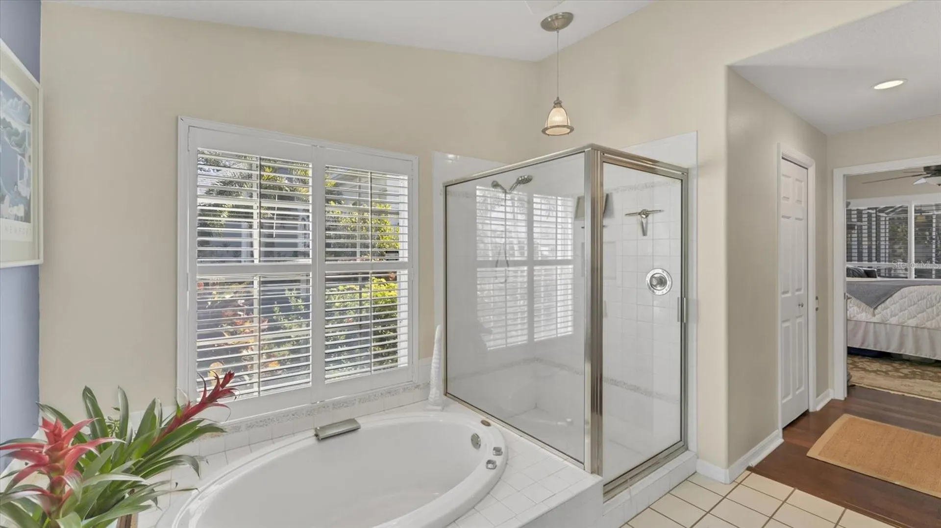 9112 19th Drive NW Bradenton FL 34209