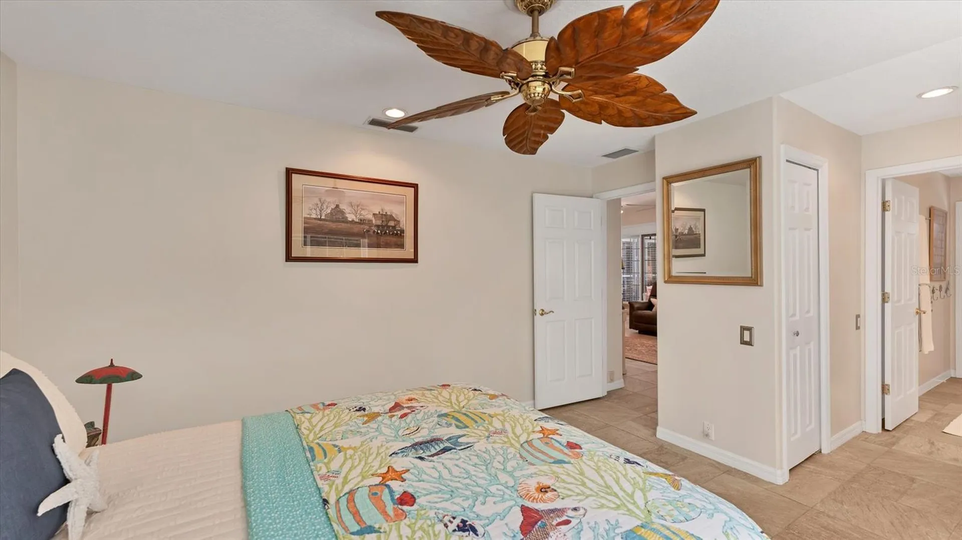 9112 19th Drive NW Bradenton FL 34209