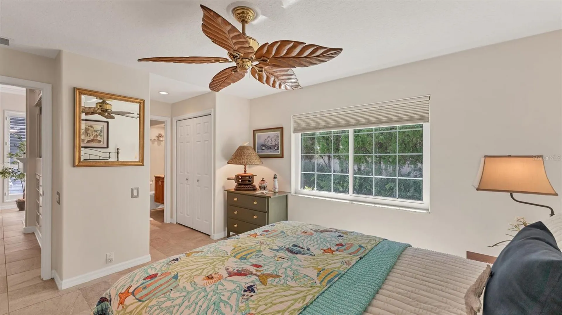 9112 19th Drive NW Bradenton FL 34209