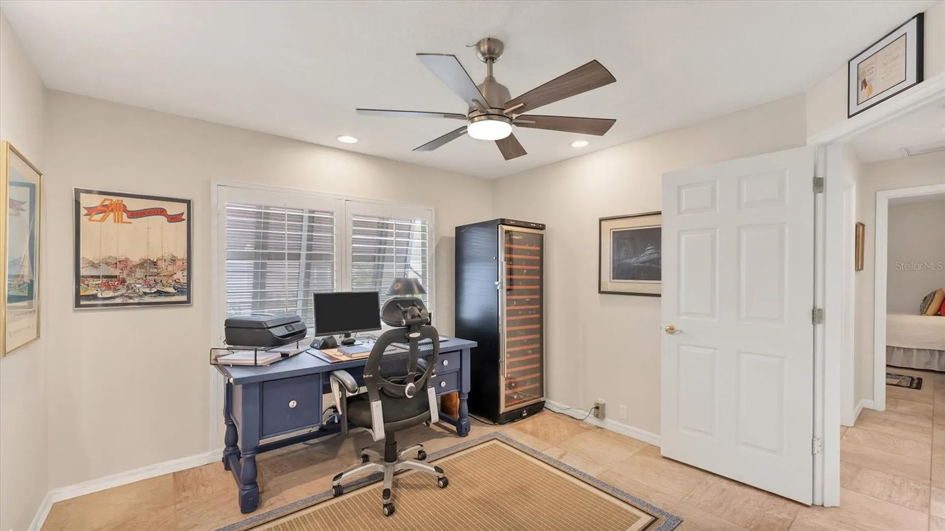 9112 19th Drive NW Bradenton FL 34209