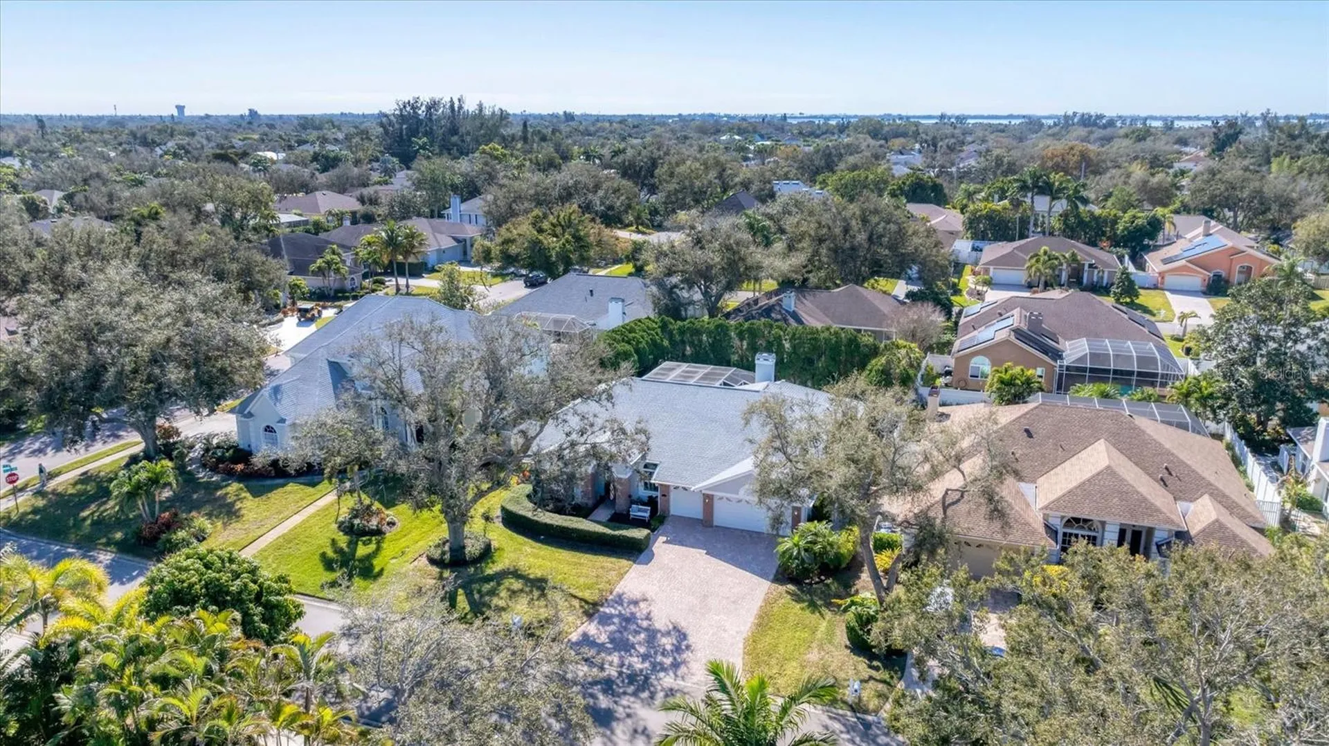 9112 19th Drive NW Bradenton FL 34209