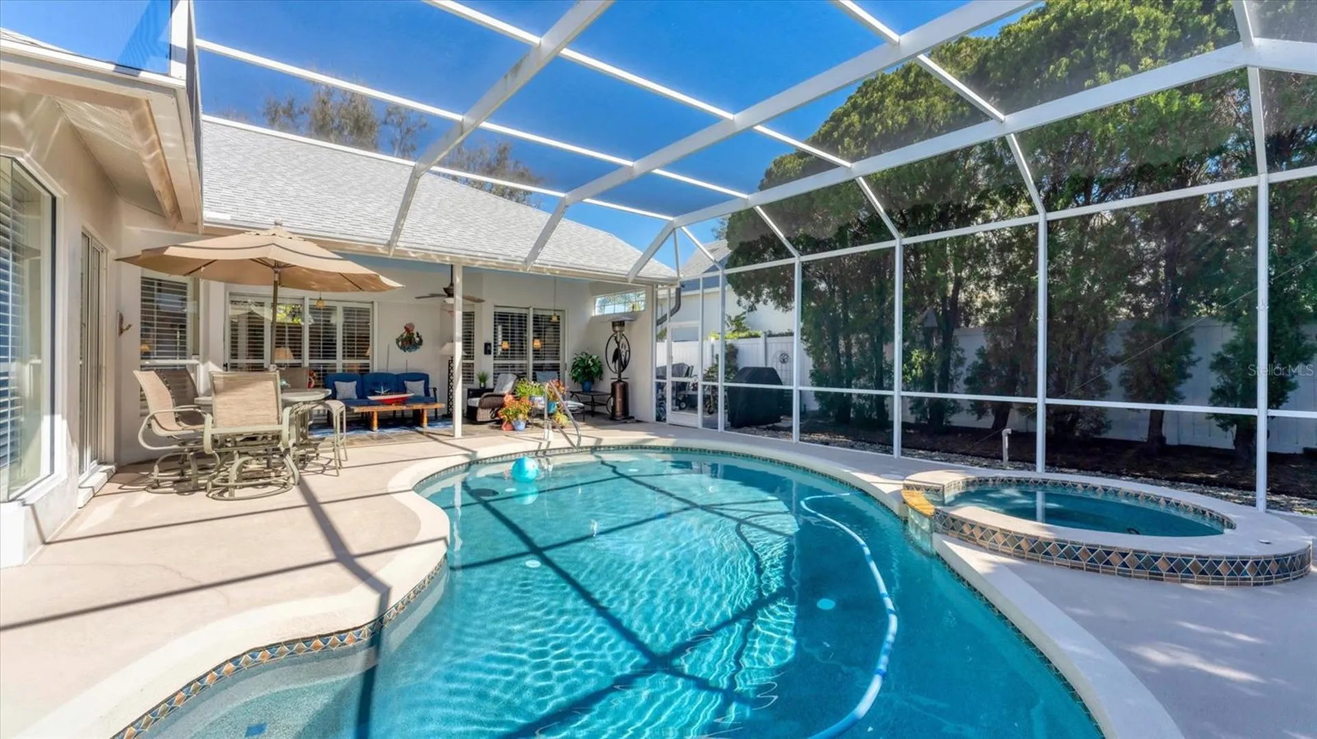 9112 19th Drive NW Bradenton FL 34209