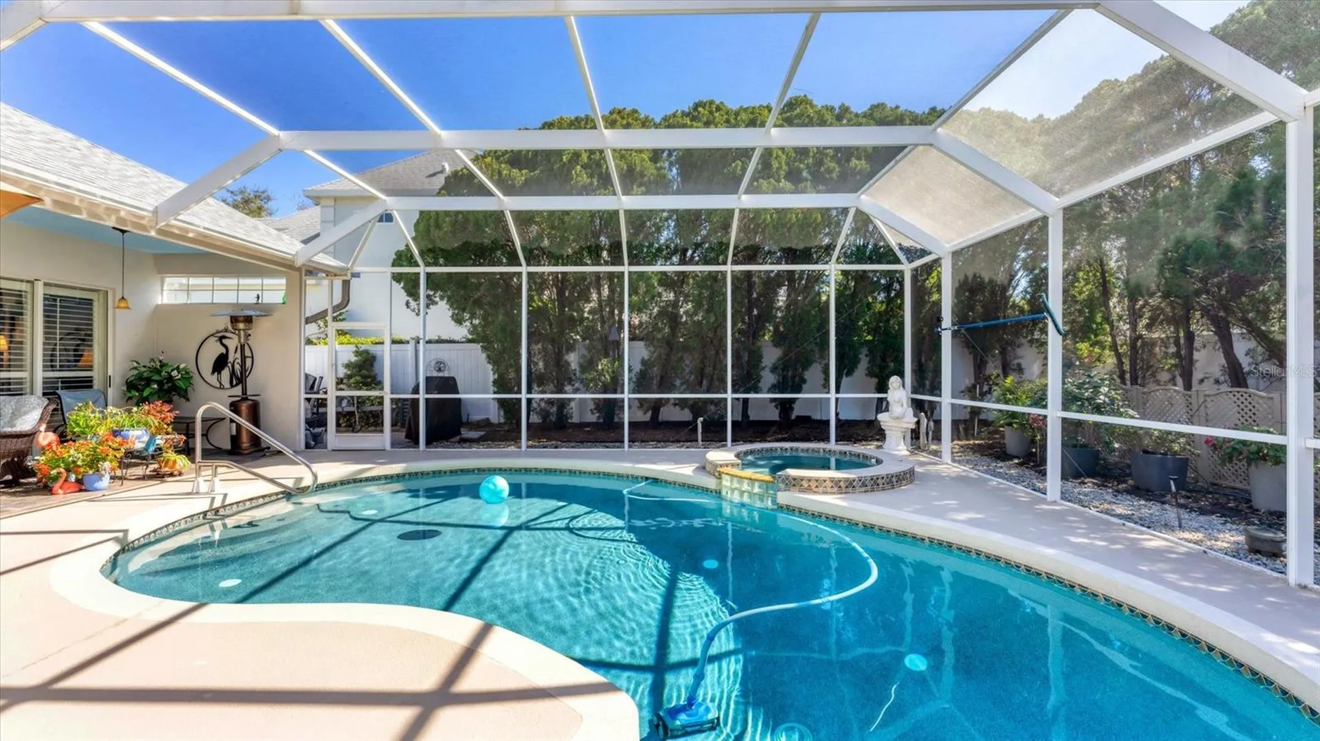 9112 19th Drive NW Bradenton FL 34209