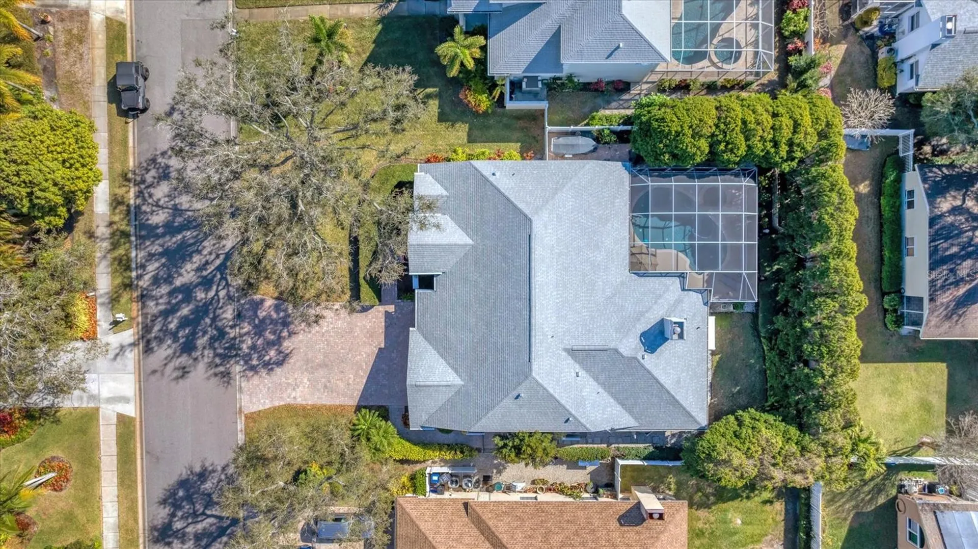 9112 19th Drive NW Bradenton FL 34209