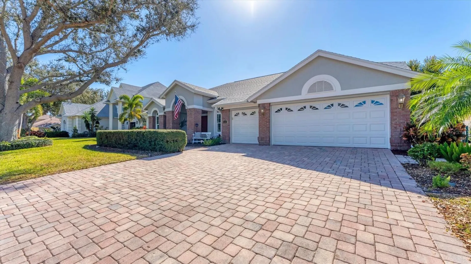 9112 19th Drive NW Bradenton FL 34209