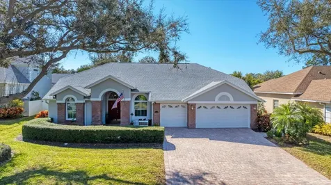 9112 19th Drive NW Bradenton FL 34209