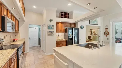 9112 19th Drive NW Bradenton FL 34209