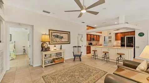 9112 19th Drive NW Bradenton FL 34209