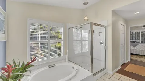9112 19th Drive NW Bradenton FL 34209