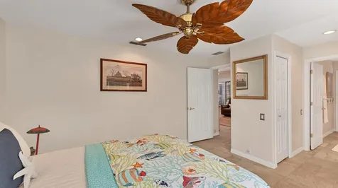 9112 19th Drive NW Bradenton FL 34209