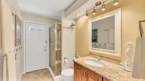 9112 19th Drive NW Bradenton FL 34209