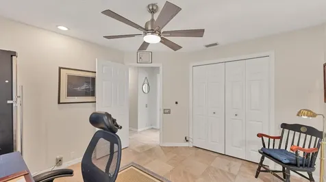 9112 19th Drive NW Bradenton FL 34209