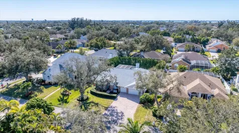 9112 19th Drive NW Bradenton FL 34209