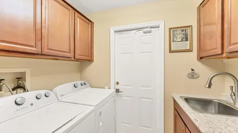 9112 19th Drive NW Bradenton FL 34209