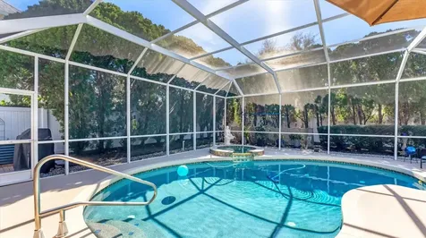 9112 19th Drive NW Bradenton FL 34209