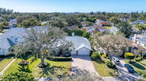 9112 19th Drive NW Bradenton FL 34209