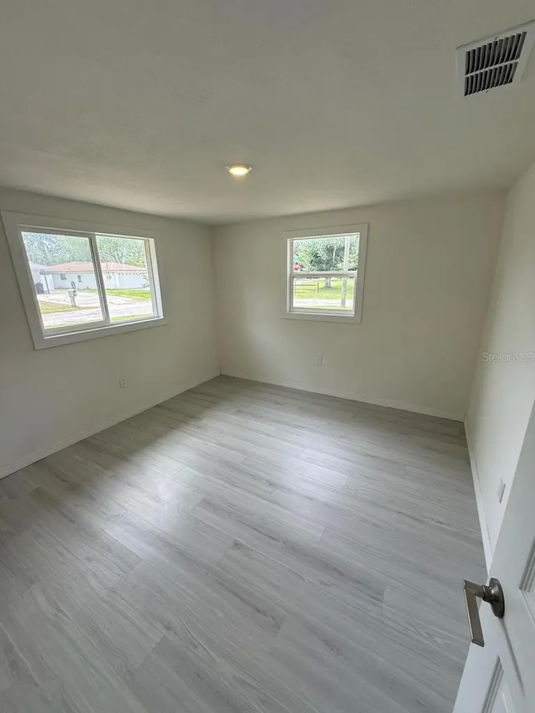 4553 Edith Street New Port Richey FL 34652