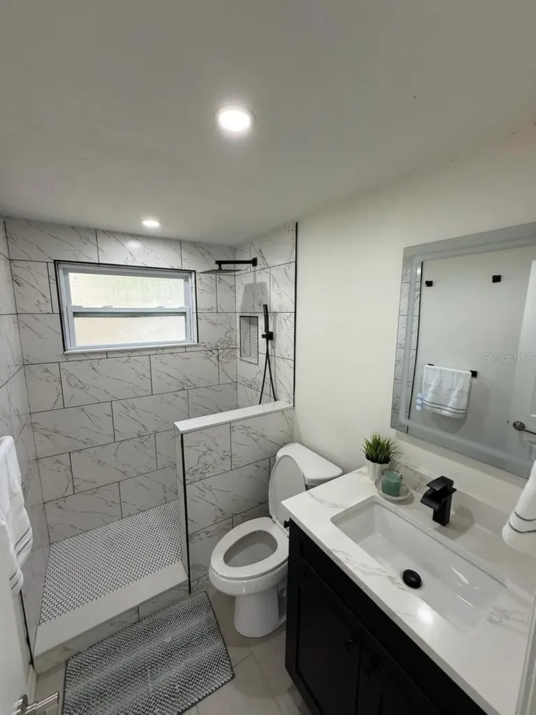 4553 Edith Street New Port Richey FL 34652