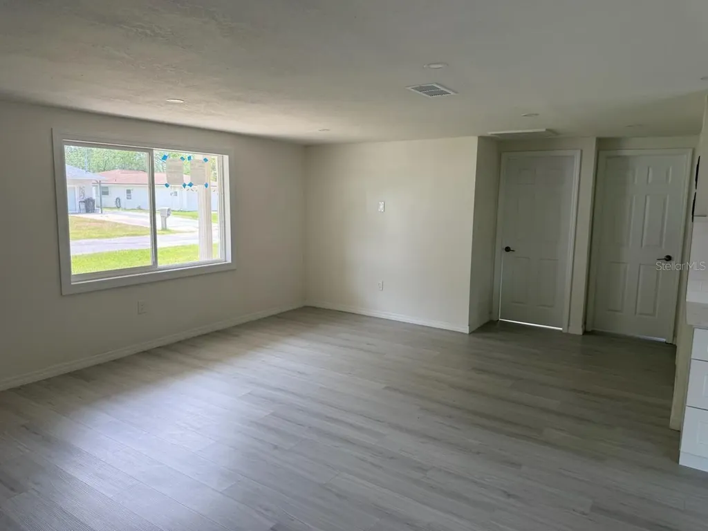 4553 Edith Street New Port Richey FL 34652