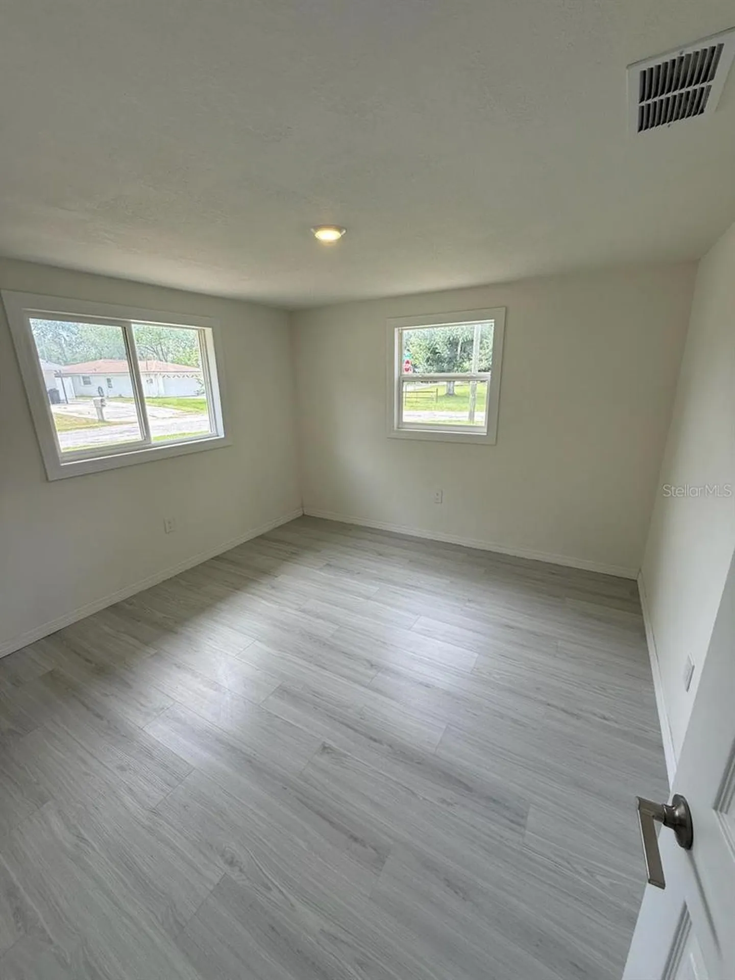 4553 Edith Street New Port Richey FL 34652