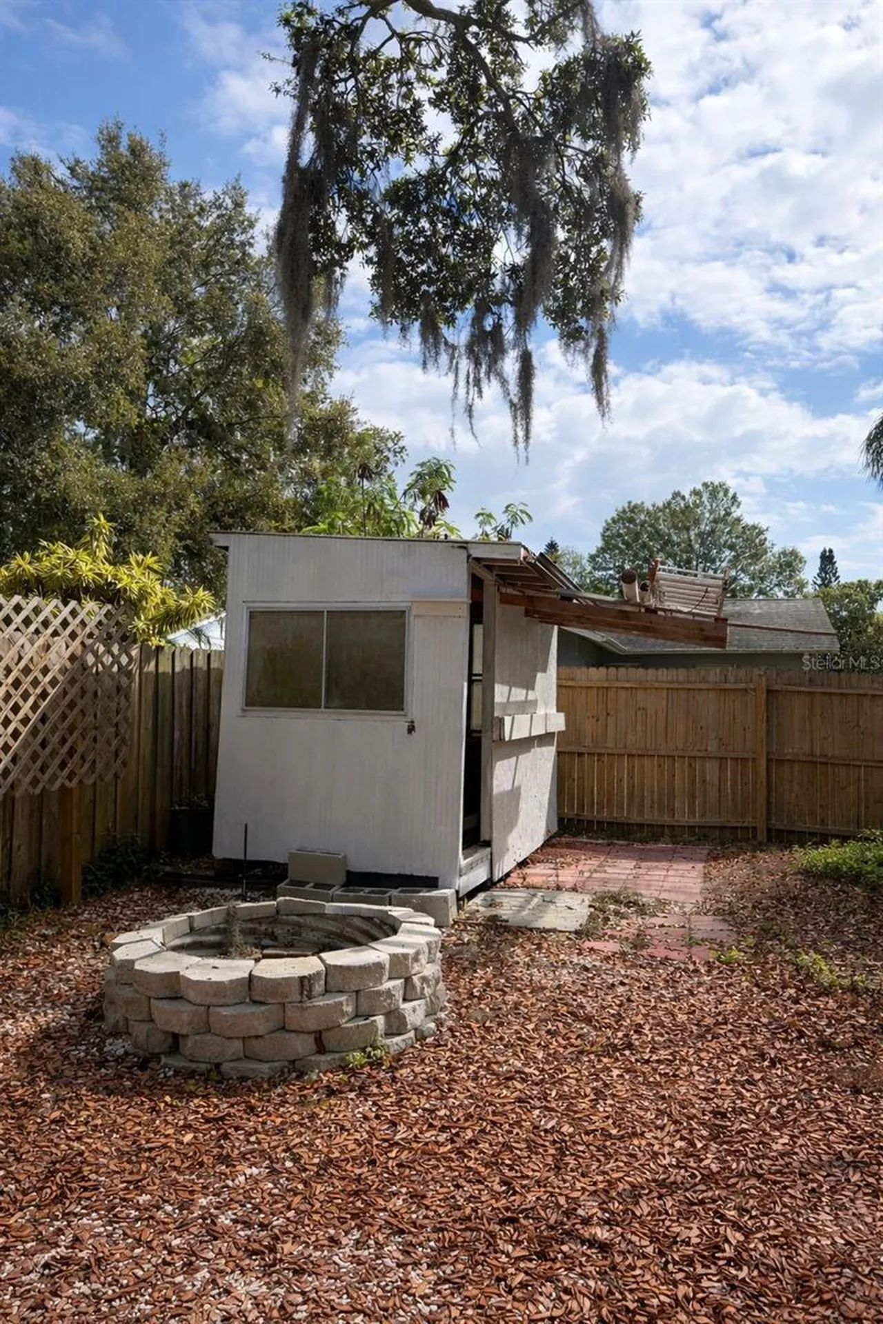 4553 Edith Street New Port Richey FL 34652