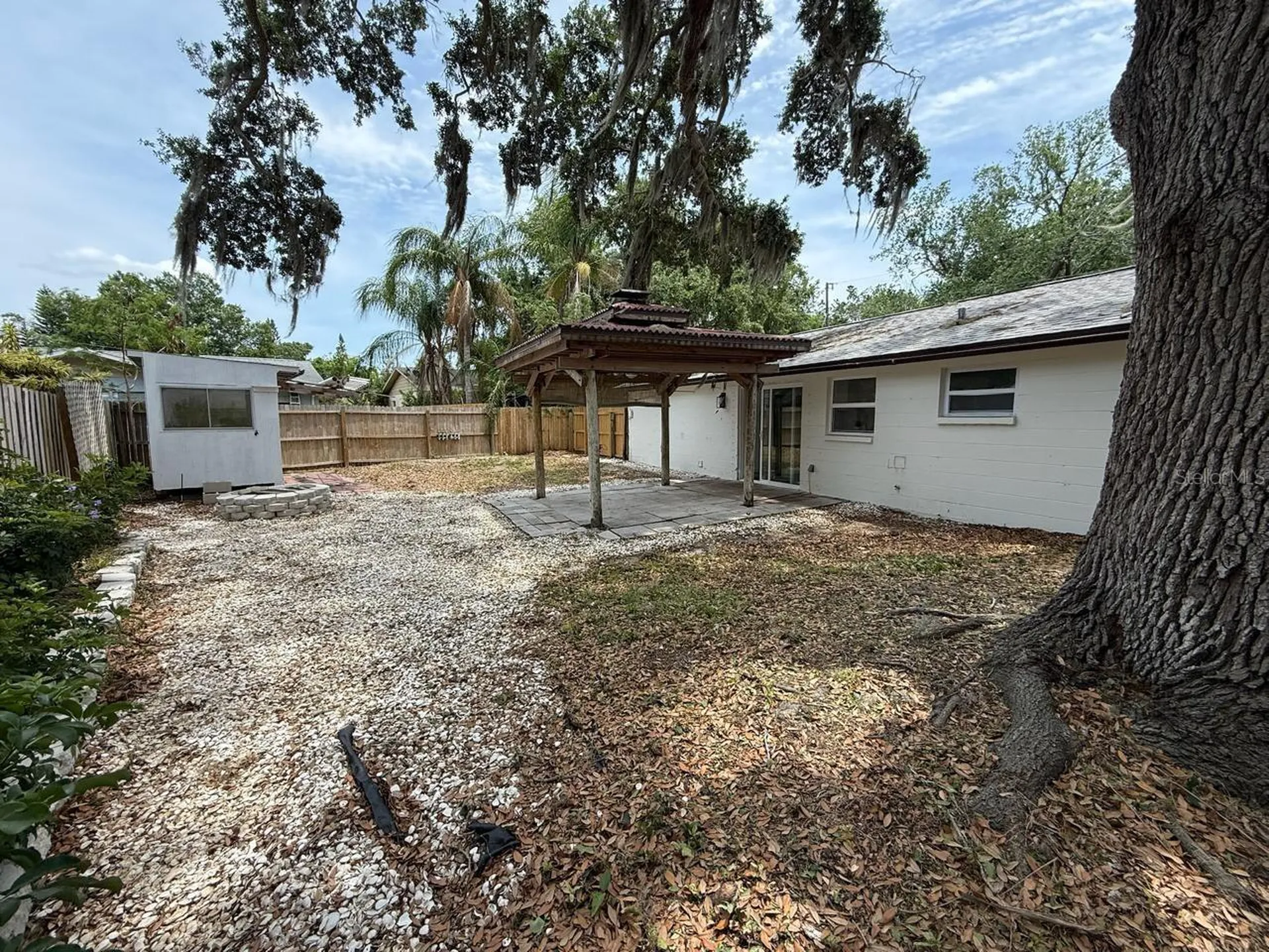 4553 Edith Street New Port Richey FL 34652