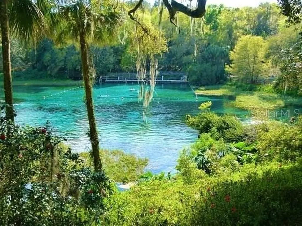 SW Soundview Drive Dunnellon FL 34431