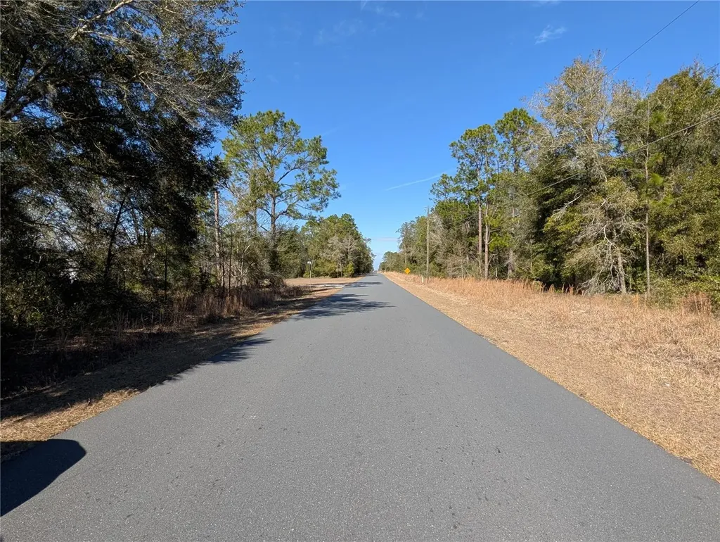 SW Soundview Drive Dunnellon FL 34431