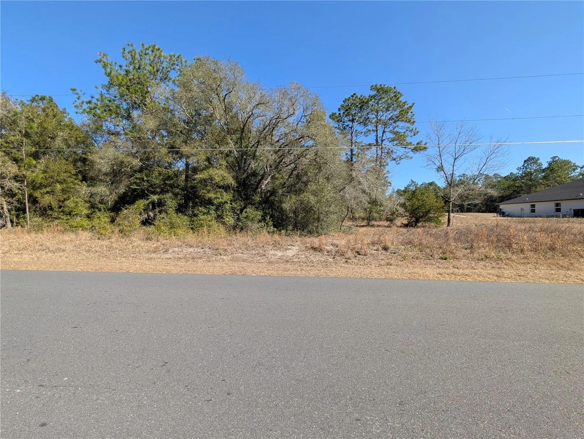 SW Soundview Drive Dunnellon FL 34431